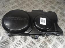 Honda ns125f ns125 for sale  NEWCASTLE