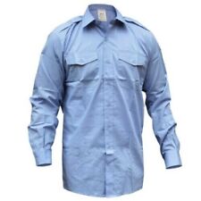 Raf light blue for sale  NORWICH