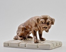 Staffordshire porcelain englis d'occasion  Expédié en Belgium