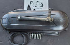Honda ruckus engine for sale  South Gate
