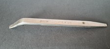 Snap tools s5912 for sale  ROMFORD