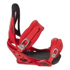 Burton mission flex for sale  Salt Lake City