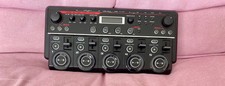 Boss 505 loopstation gebraucht kaufen  Köln
