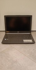 Acer aspire nitro gebraucht kaufen  Ronnenberg