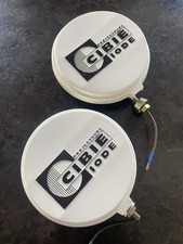Cibie iode neu gebraucht kaufen  München