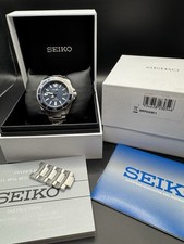 seiko samurai for sale seiko samurai for sale MAIDSTONE