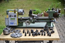 mini lathe tools for sale mini lathe tools for sale SOUTHAMPTON
