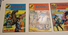 Editore corno veri usato  Catania