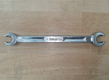 Snap rxh1618s point for sale  HIGH WYCOMBE