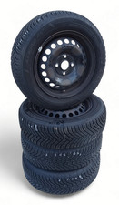 Hyundai i10 stahlfelge gebraucht kaufen Hyundai i10 stahlfelge gebraucht kaufen  Osnabrück