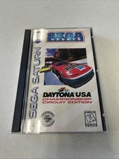 Daytona usa championship for sale  Bettendorf