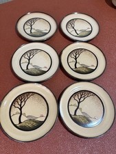 Set denby savoy for sale  BLACKPOOL