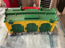 Thomas friends adventures for sale  KEIGHLEY
