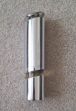 Aura swarovski 50ml for sale  AYLESFORD