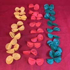 Elefun butterflies butterfly for sale  Oshkosh