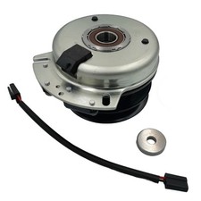 Electric clutch fits for sale  UK
