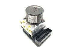 4670a873 abs système d'occasion 4670a873 abs système d'occasion  Expédié en France