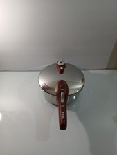 Fal stainless steel for sale  Richland