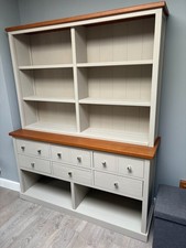 Next premium hartford for sale  BOSTON