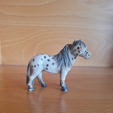 Schleich 13278 falabella gebraucht kaufen  Ochsenhausen