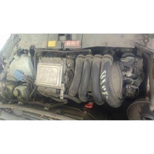 Motore non funzionante usato  Bedizzole
