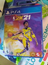 ps4 2k21 nba for sale ps4 2k21 nba for sale Suwanee