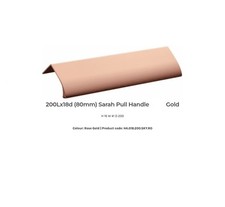 Wren 200mm sarah for sale  NOTTINGHAM
