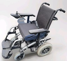 Rascal p200 power for sale  BIRMINGHAM