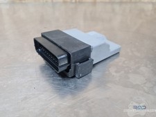 Boitier cdi ecu d'occasion Boitier cdi ecu d'occasion  Le Lion-d'Angers