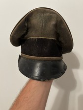 Old reproduction german for sale  Oxford