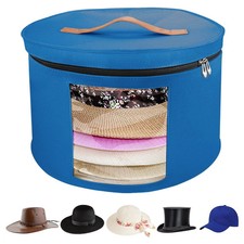 Large hat storage for sale  Lakewood