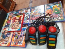 postazione giochi usato postazione giochi usato Montevarchi
