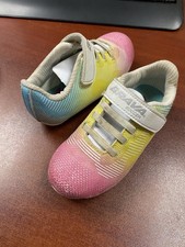 Brava multicolor toddler for sale  Mooreville