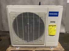 Mr. cool diy for sale  Hernando