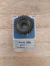 Johnson evinrude reverse for sale  LEEDS