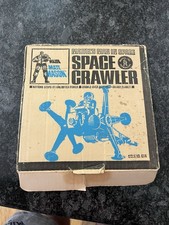 Mattel 1968 major for sale  Dexter