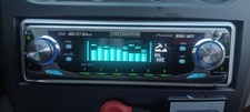 Autoradio pioneer vintage d'occasion  Marmande