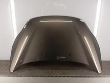 Capot ford max d'occasion  Elven