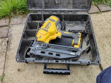 Dewalt dcn660 nail for sale Dewalt dcn660 nail for sale  LINCOLN