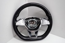 mercedes s class steering wheel for sale mercedes s class steering wheel for sale GLOUCESTER