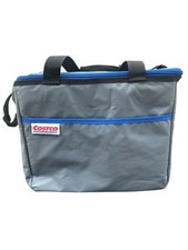 Costco zippered insulated for sale  Corona