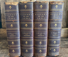 history jews for sale history jews for sale Northridge