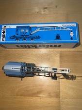 Märklin 4611 krupp gebraucht kaufen  Bad Münstereifel