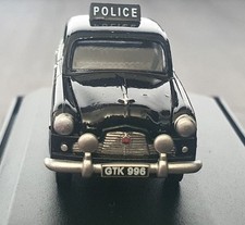 Oxford diecasts 1954 for sale  WELLING
