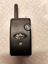 Delkim plus receiver for sale  HEANOR