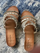 zigi soho sandals for sale zigi soho sandals for sale Beverly Hills