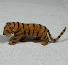 Wagner kunstlerschutz tiger for sale  Fairfax