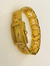 Authentic vintage ladies for sale  Buellton
