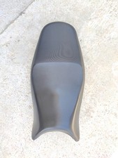 Selle complète moto d'occasion  Laudun-l'Ardoise