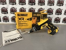 Dewalt 20v max for sale  Eagle Pass